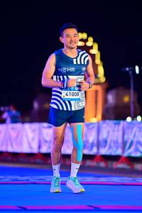 BIB: 
                            <button type="button" onclick="openModal(24467501)" class="btn btn-primary btn-sm float-right btn-popup" data-toggle="modal" data-target=".modal-high-quality">
                        <i class="fas fa-shopping-cart"></i> Add to Cart
                    </button>
                                            <button type="button" onclick="isThisMe(24467501, true)" class="btn btn-success btn-sm float-right btn-popup btn-isme hidden" data-toggle="tooltip" data-placement="bottom" title="นี่คือรูปของคุณใช่ไหม คลิกที่นี่เพื่อเอาเข้าอัลบั้ม">
                        <i class="fas fa-plus"></i> Add to album
                    </button>
                    <button type="button" onclick="isThisMe(24467501, false)" class="btn btn-warning btn-sm float-right btn-popup btn-isnotme hidden">
                        <i class="fas fa-ban"></i> Remove from album
                    </button>